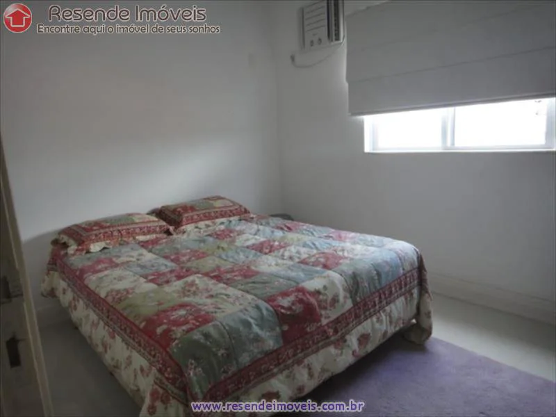 Foto 4 de 23 - Casa para aluguel em Morada da Colina