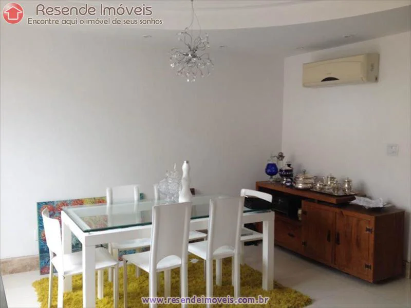 Foto 12 de 23 - Casa para aluguel em Morada da Colina