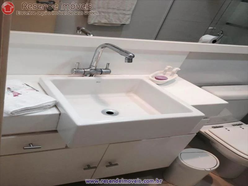 Foto 13 de 23 - Casa para aluguel em Morada da Colina