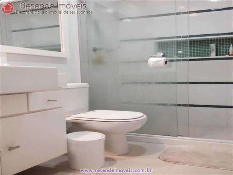 Foto 14 de 23 - Casa para aluguel em Morada da Colina