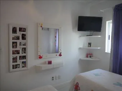 Casa para aluguel em Morada da Colina