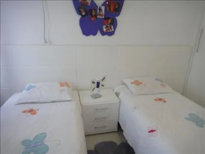 Casa para aluguel em Morada da Colina