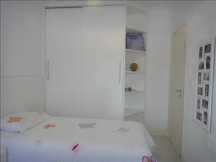 Casa para aluguel em Morada da Colina