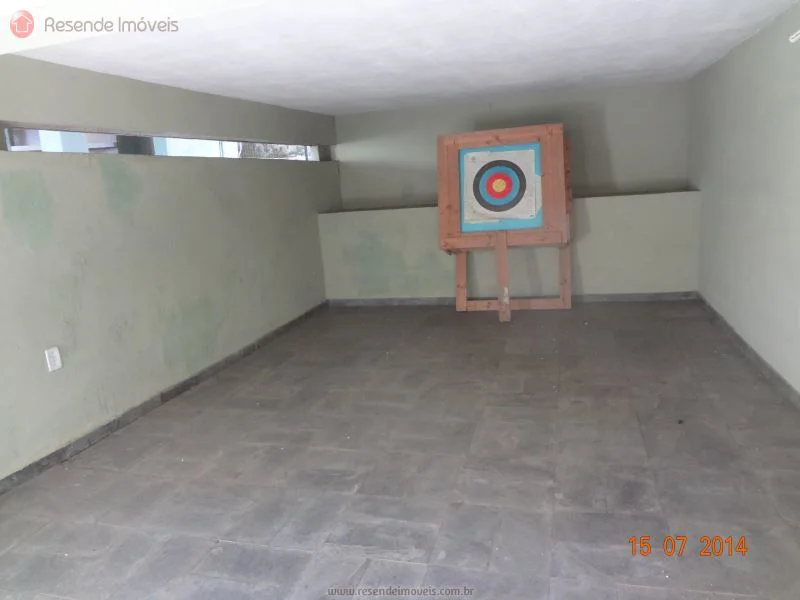 Foto 11 de 14 - Casa para aluguel em Jardim Brasília II