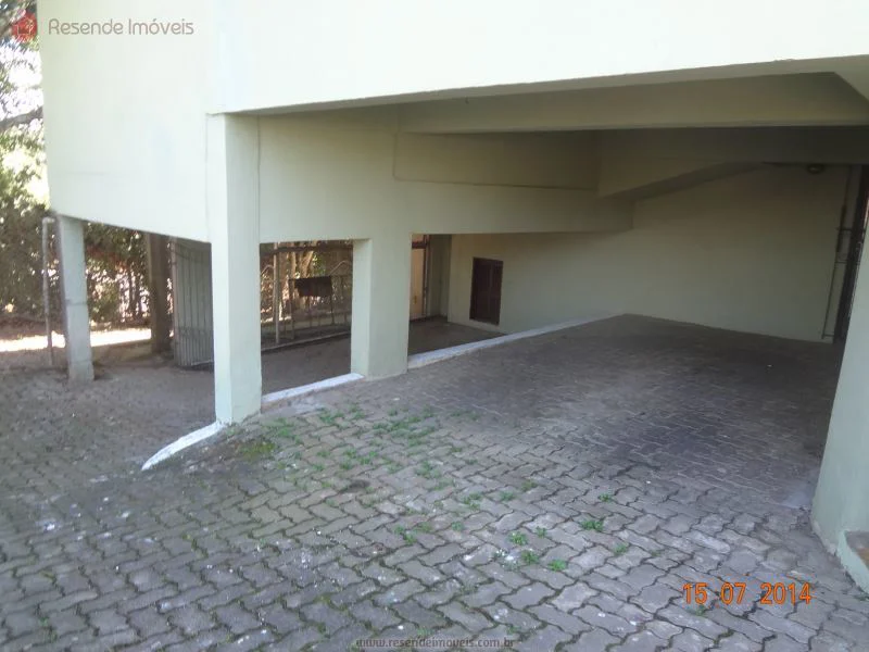 Foto 12 de 14 - Casa para aluguel em Jardim Brasília II