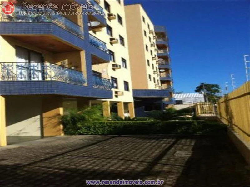 Foto 6 de 9 - Apartamento para aluguel em Santa Isabel