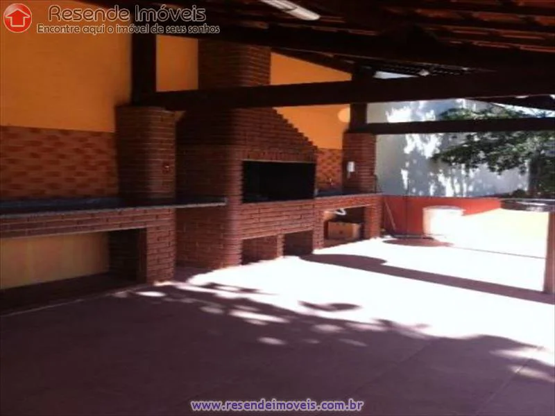 Foto 2 de 9 - Apartamento para aluguel em Santa Isabel