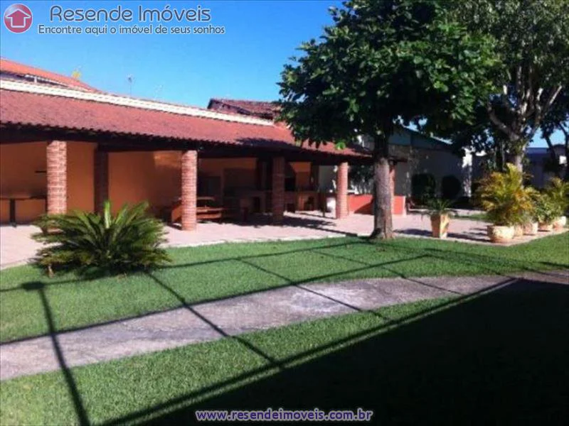 Foto 9 de 9 - Apartamento para aluguel em Santa Isabel