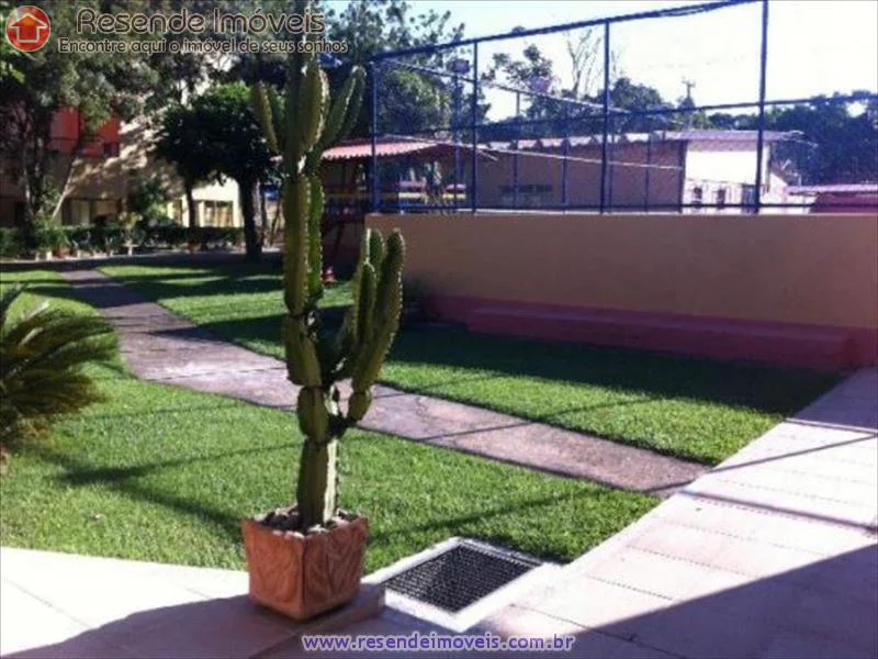 Foto 8 de 9 - Apartamento para aluguel em Santa Isabel