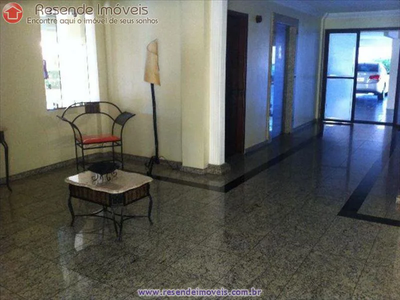 Foto 4 de 9 - Apartamento para aluguel em Santa Isabel