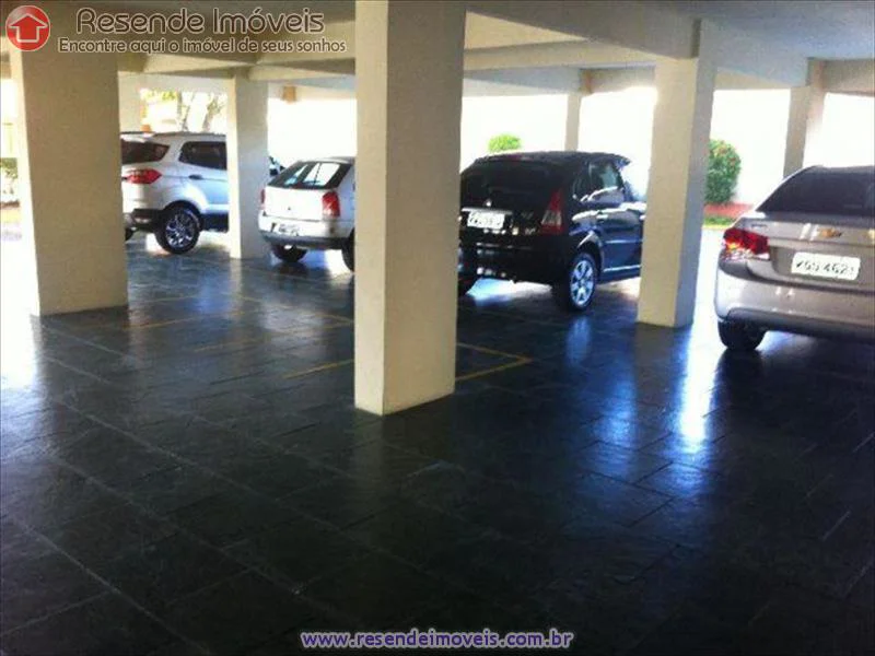 Foto 7 de 9 - Apartamento para aluguel em Santa Isabel