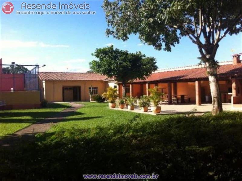 Foto 1 de 9 - Apartamento para aluguel em Santa Isabel