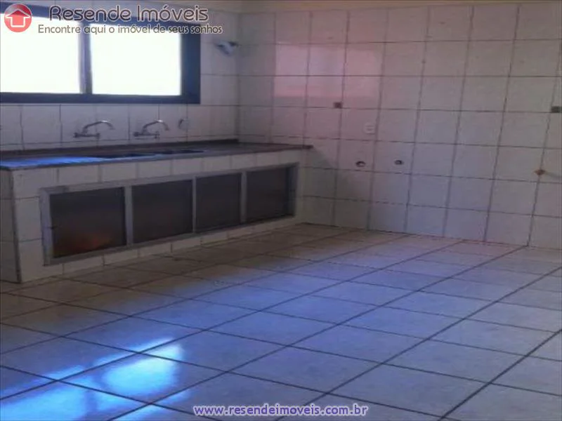 Foto 5 de 9 - Apartamento para aluguel em Santa Isabel