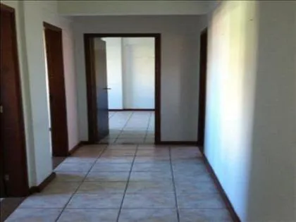 Apartamento para aluguel em Santa Isabel