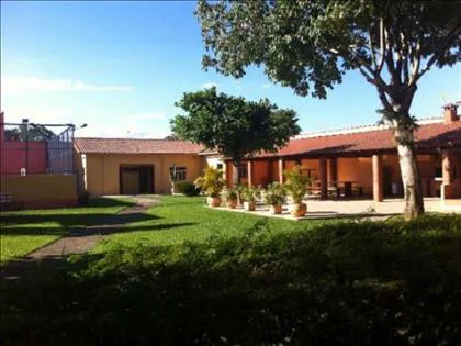 Apartamento para aluguel em Santa Isabel