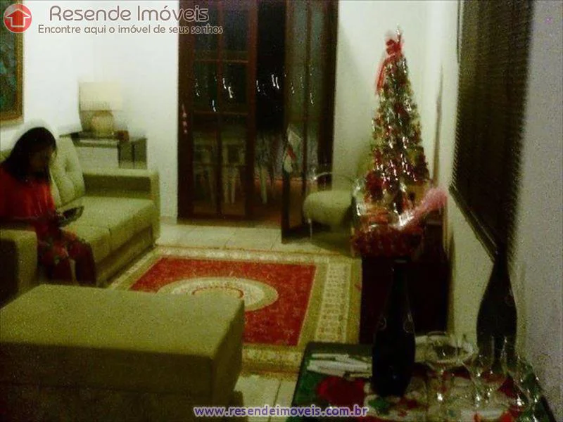 Foto 5 de 6 - Casa para aluguel em Morada da Colina