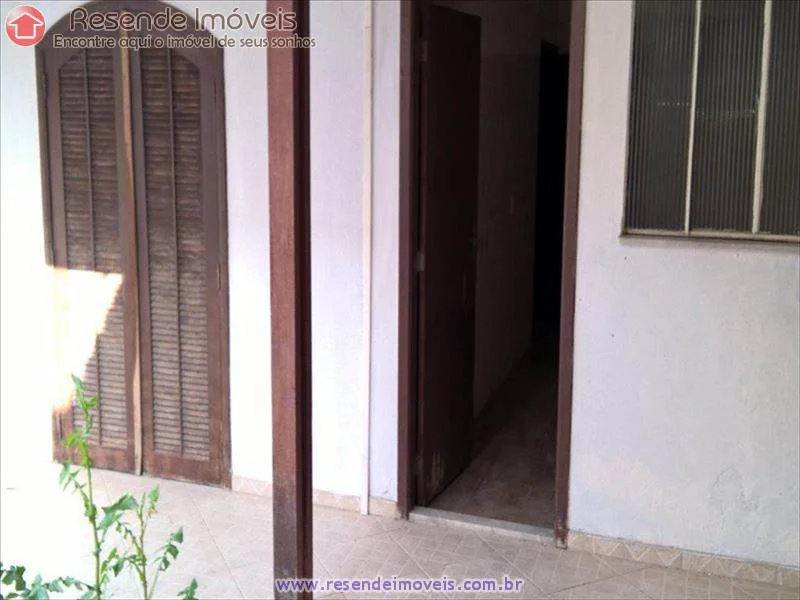 Foto 16 de 21 - Casa para aluguel em Morada da Colina