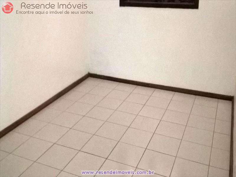 Foto 20 de 21 - Casa para aluguel em Morada da Colina