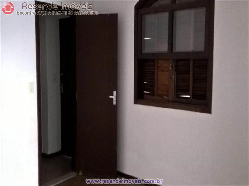 Foto 7 de 21 - Casa para aluguel em Morada da Colina