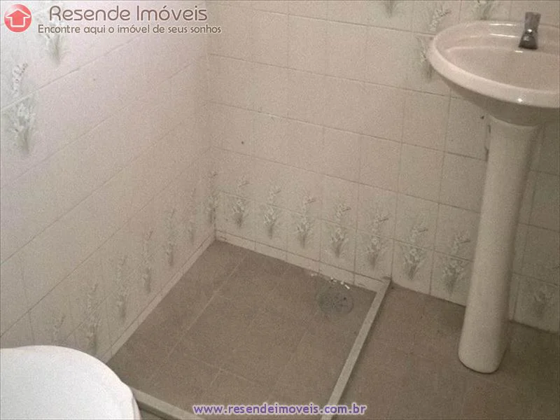 Foto 5 de 21 - Casa para aluguel em Morada da Colina