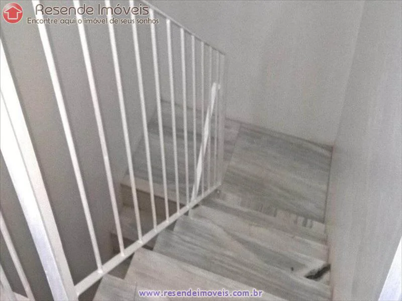 Foto 21 de 21 - Casa para aluguel em Morada da Colina