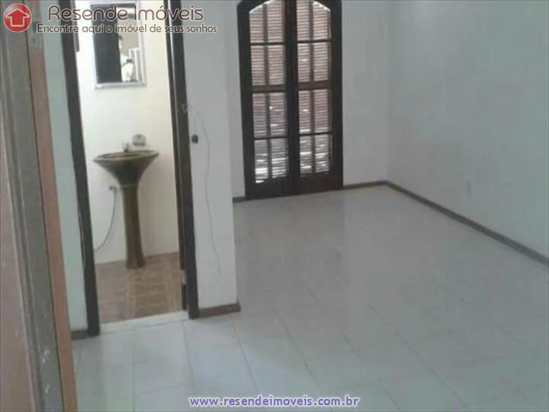 Foto 1 de 21 - Casa para aluguel em Morada da Colina