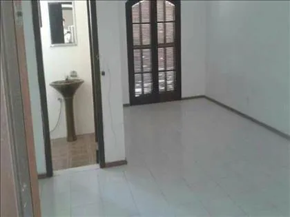 Casa para aluguel em Morada da Colina