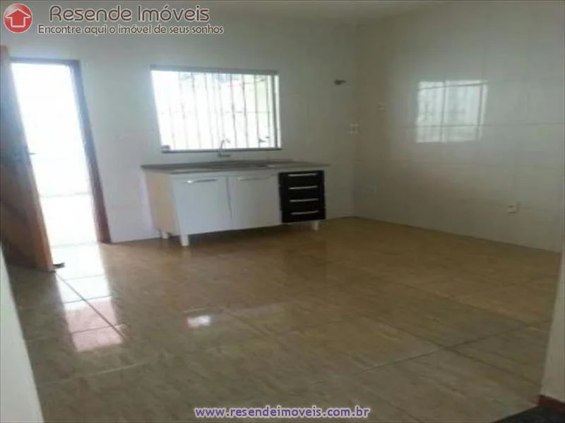 Foto 5 de 7 - Casa para venda em Mirante de Serra