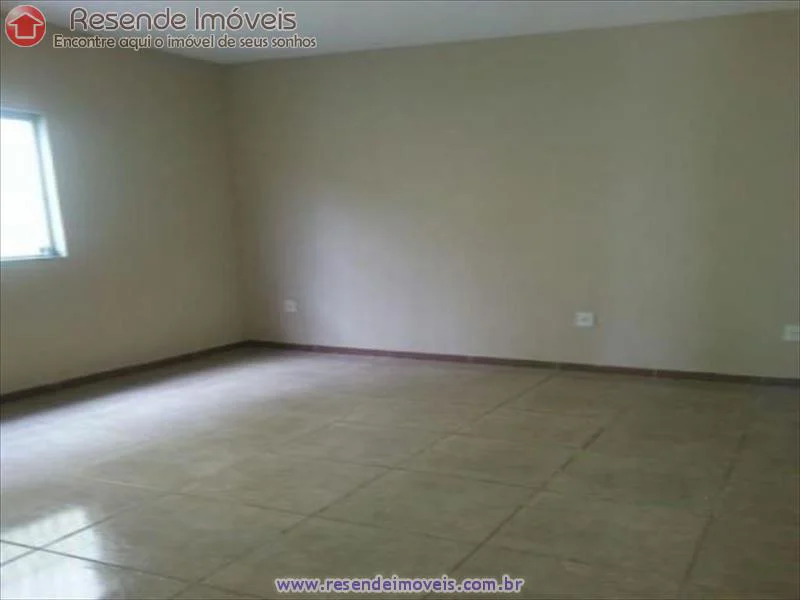 Foto 4 de 7 - Casa para venda em Mirante de Serra