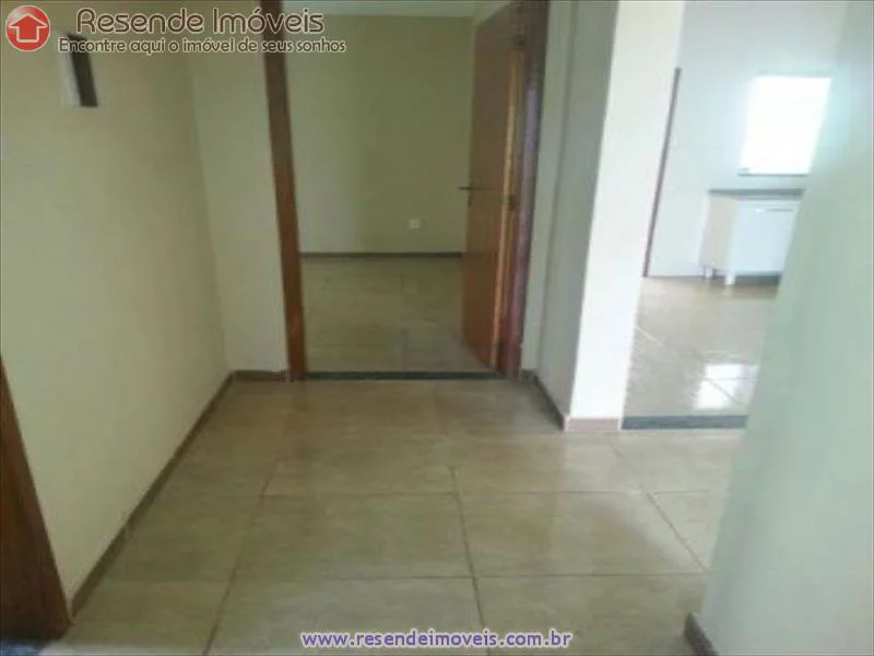 Foto 7 de 7 - Casa para venda em Mirante de Serra