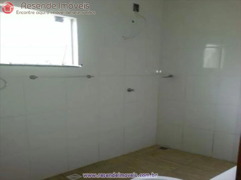 Foto 3 de 7 - Casa para venda em Mirante de Serra