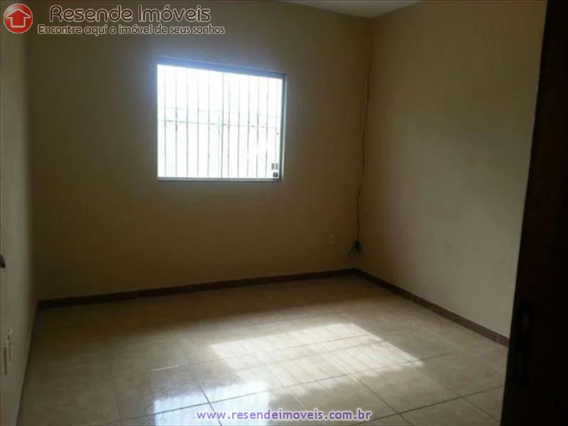 Foto 6 de 7 - Casa para venda em Mirante de Serra