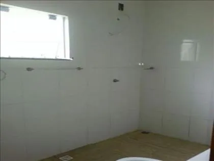 Casa para venda em Mirante de Serra