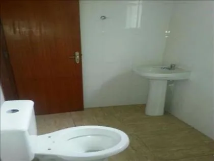 Casa para venda em Mirante de Serra