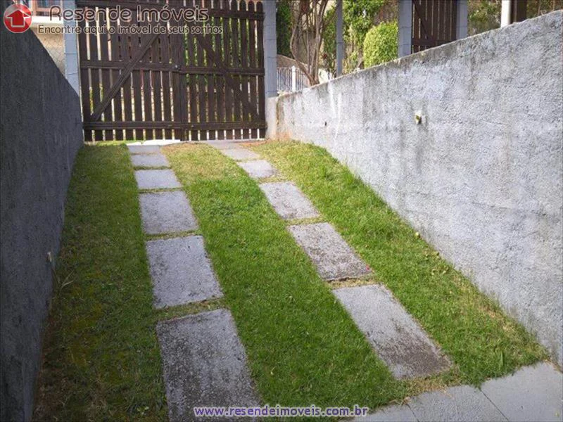 Foto 28 de 43 - Casa para aluguel em Mirante das Agulhas