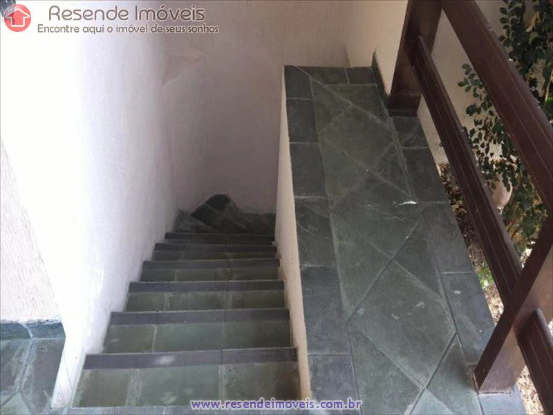 Foto 16 de 43 - Casa para aluguel em Mirante das Agulhas