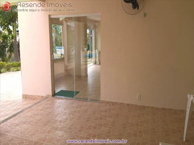 Foto 39 de 43 - Casa para aluguel em Mirante das Agulhas