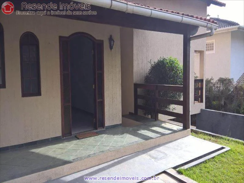 Foto 10 de 43 - Casa para aluguel em Mirante das Agulhas