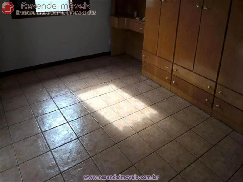 Foto 14 de 43 - Casa para aluguel em Mirante das Agulhas