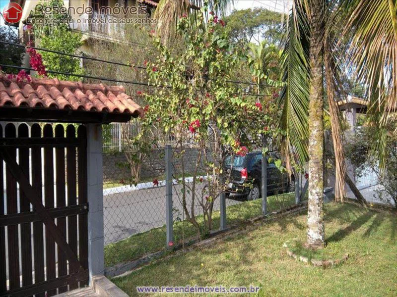 Foto 12 de 43 - Casa para aluguel em Mirante das Agulhas