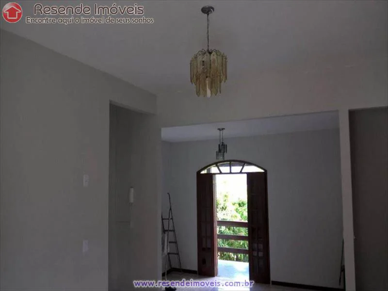 Foto 20 de 43 - Casa para aluguel em Mirante das Agulhas