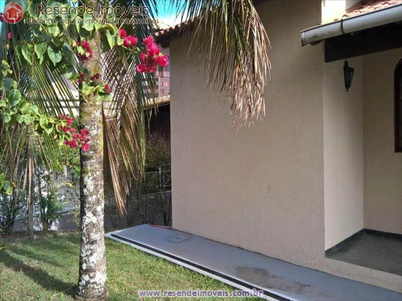 Foto 9 de 43 - Casa para aluguel em Mirante das Agulhas