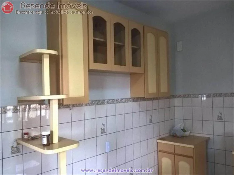 Foto 34 de 43 - Casa para aluguel em Mirante das Agulhas