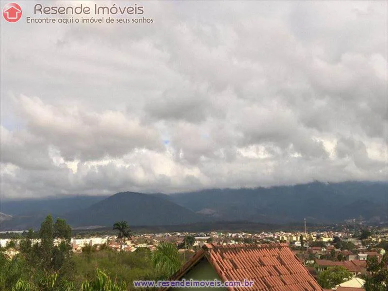 Foto 27 de 43 - Casa para aluguel em Mirante das Agulhas