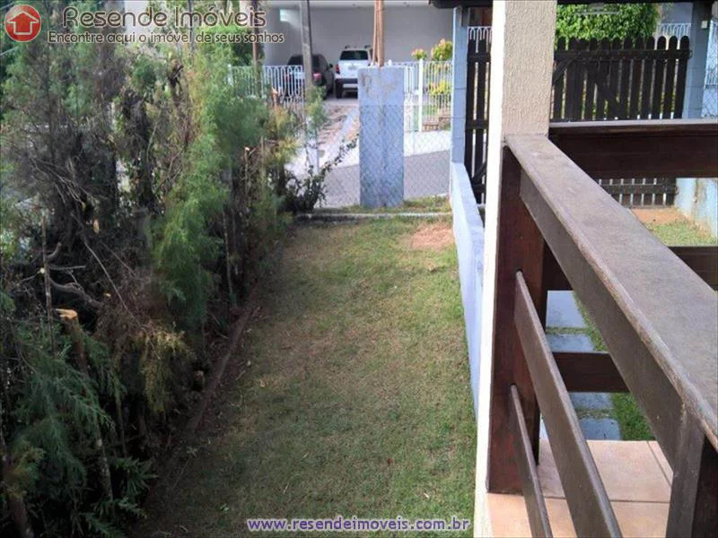 Foto 26 de 43 - Casa para aluguel em Mirante das Agulhas