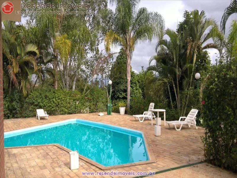 Foto 24 de 43 - Casa para aluguel em Mirante das Agulhas