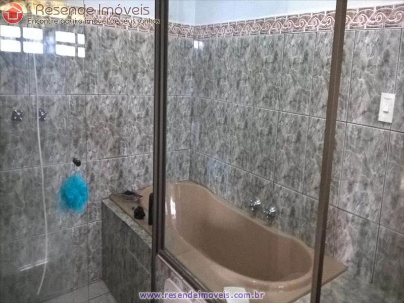 Foto 5 de 43 - Casa para aluguel em Mirante das Agulhas