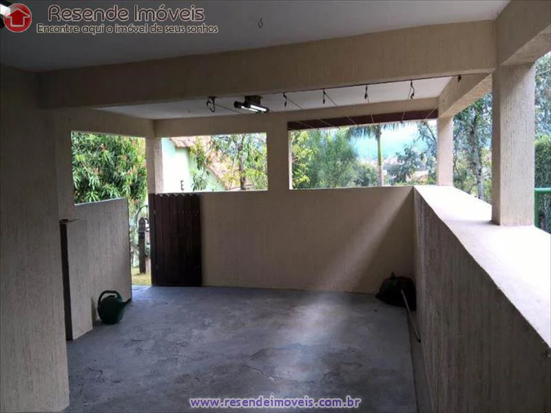 Foto 36 de 43 - Casa para aluguel em Mirante das Agulhas