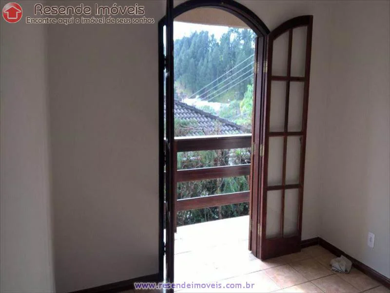 Foto 32 de 43 - Casa para aluguel em Mirante das Agulhas