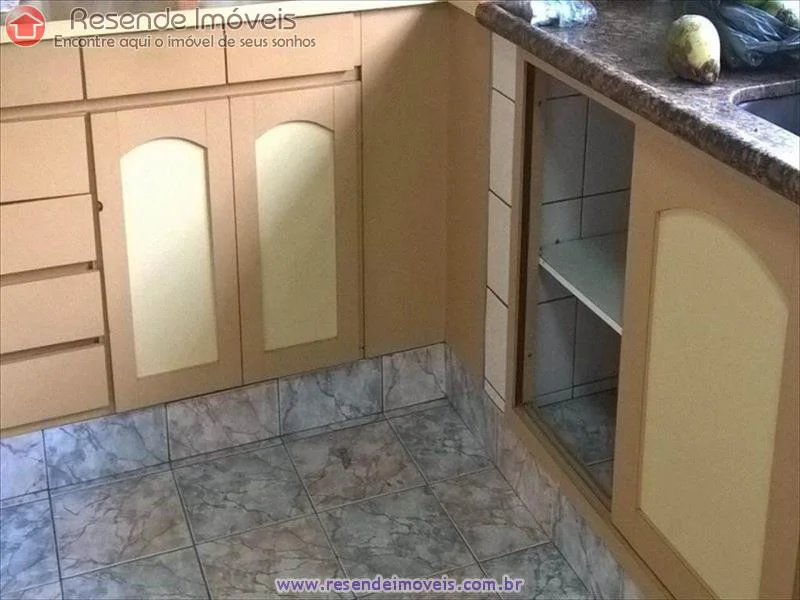 Foto 31 de 43 - Casa para aluguel em Mirante das Agulhas